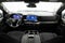 2023 Chevrolet Silverado 1500 4WD Crew Cab Standard Bed LT