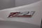 2023 Chevrolet Silverado 1500 4WD Crew Cab Standard Bed LT