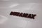 2023 Chevrolet Silverado 1500 4WD Crew Cab Standard Bed LT