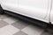 2023 Chevrolet Silverado 1500 4WD Crew Cab Standard Bed LT