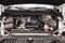 2023 Chevrolet Silverado 1500 4WD Crew Cab Standard Bed LT