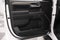 2023 Chevrolet Silverado 1500 4WD Crew Cab Standard Bed LT