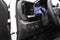 2023 Chevrolet Silverado 1500 4WD Crew Cab Standard Bed LT