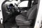 2023 Chevrolet Silverado 1500 4WD Crew Cab Standard Bed LT
