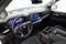 2023 Chevrolet Silverado 1500 4WD Crew Cab Standard Bed LT