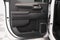 2023 Chevrolet Silverado 1500 4WD Crew Cab Standard Bed LT