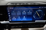 2023 Chevrolet Silverado 1500 4WD Crew Cab Standard Bed LT