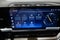 2023 Chevrolet Silverado 1500 4WD Crew Cab Standard Bed LT