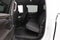 2023 Chevrolet Silverado 1500 4WD Crew Cab Standard Bed LT