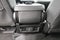 2023 Chevrolet Silverado 1500 4WD Crew Cab Standard Bed LT