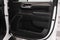 2023 Chevrolet Silverado 1500 4WD Crew Cab Standard Bed LT