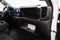 2023 Chevrolet Silverado 1500 4WD Crew Cab Standard Bed LT