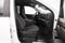 2023 Chevrolet Silverado 1500 4WD Crew Cab Standard Bed LT