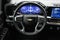 2023 Chevrolet Silverado 1500 4WD Crew Cab Standard Bed LT