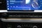 2023 Chevrolet Silverado 1500 4WD Crew Cab Standard Bed LT