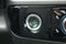 2023 Chevrolet Silverado 1500 4WD Crew Cab Standard Bed LT