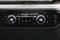 2023 Chevrolet Silverado 1500 4WD Crew Cab Standard Bed LT