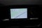 2023 Chevrolet Silverado 1500 4WD Crew Cab Standard Bed LT