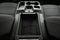 2023 Chevrolet Silverado 1500 4WD Crew Cab Standard Bed LT