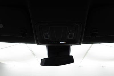 2023 Chevrolet Silverado 1500 4WD Crew Cab Standard Bed LT