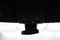 2023 Chevrolet Silverado 1500 4WD Crew Cab Standard Bed LT