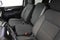 2023 Chevrolet Silverado 1500 4WD Crew Cab Standard Bed LT