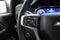 2023 Chevrolet Silverado 1500 4WD Crew Cab Standard Bed LT