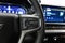 2023 Chevrolet Silverado 1500 4WD Crew Cab Standard Bed LT