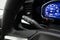 2023 Chevrolet Silverado 1500 4WD Crew Cab Standard Bed LT