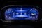 2023 Chevrolet Silverado 1500 4WD Crew Cab Standard Bed LT