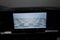 2023 Chevrolet Silverado 1500 4WD Crew Cab Standard Bed LT