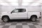 2023 Chevrolet Silverado 1500 4WD Crew Cab Standard Bed LT