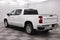2023 Chevrolet Silverado 1500 4WD Crew Cab Standard Bed LT
