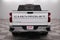 2023 Chevrolet Silverado 1500 4WD Crew Cab Standard Bed LT
