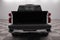 2023 Chevrolet Silverado 1500 4WD Crew Cab Standard Bed LT