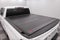 2023 Chevrolet Silverado 1500 4WD Crew Cab Standard Bed LT