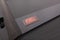 2023 Chevrolet Silverado 1500 4WD Crew Cab Standard Bed LT
