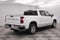 2023 Chevrolet Silverado 1500 4WD Crew Cab Standard Bed LT