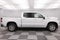 2023 Chevrolet Silverado 1500 4WD Crew Cab Standard Bed LT