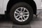 2023 Chevrolet Silverado 1500 4WD Crew Cab Standard Bed LT