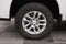 2023 Chevrolet Silverado 1500 4WD Crew Cab Standard Bed LT