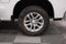 2023 Chevrolet Silverado 1500 4WD Crew Cab Standard Bed LT