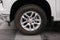 2023 Chevrolet Silverado 1500 4WD Crew Cab Standard Bed LT