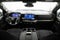 2023 Chevrolet Silverado 1500 4WD Crew Cab Standard Bed LT