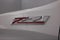 2023 Chevrolet Silverado 1500 4WD Crew Cab Standard Bed LT