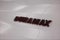 2023 Chevrolet Silverado 1500 4WD Crew Cab Standard Bed LT