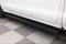 2023 Chevrolet Silverado 1500 4WD Crew Cab Standard Bed LT