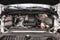 2023 Chevrolet Silverado 1500 4WD Crew Cab Standard Bed LT
