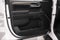 2023 Chevrolet Silverado 1500 4WD Crew Cab Standard Bed LT