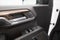 2023 Chevrolet Silverado 1500 4WD Crew Cab Standard Bed LT
